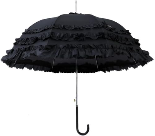 Livmorx t P JP fB[X  Wv [^P [X y ^b` Jp 8{ P UVJbg  N NVbN [^ t@V ԉ  BeP wlP XK[ (ubN3w)