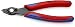 78 61 140 Diagonal Cutter 
