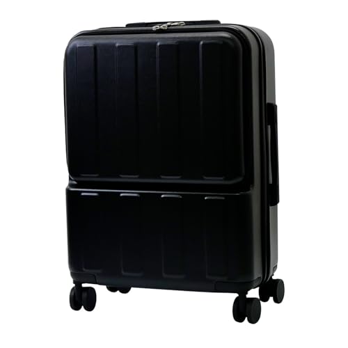 [Xebv] ONE STEP X[cP[X y s Cws COs o x ו LX^[Jo[t tgI[v USB|[gt @ [d@\ _uLX^[ LX^[Jo[t (ubN, M)