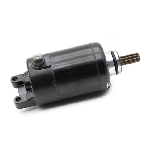 I[goCX^[^[[^[ANZT[ 31100HC8100 GD250 GD250N GD250R 2015 2016 2-17 2018 2019 2020-2021ɓK