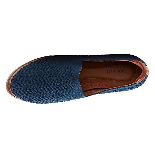 Image of Cobb Hill Camryn Slipon Women's Slip On