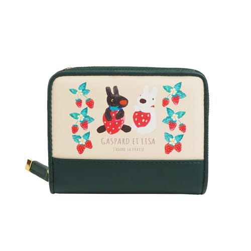 [C[m] Eht@Xi[܂z ܂z ܂肽ݍz TƃKXp[ C`S C`S fB[X NX}X  ̓ a v[g (O[)