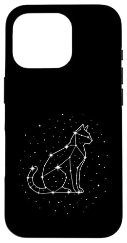 �L�D�� �V�� �L�̎����� �� �V���w ���� �X�}�z�P�[�X iPhone 16 Pro �p