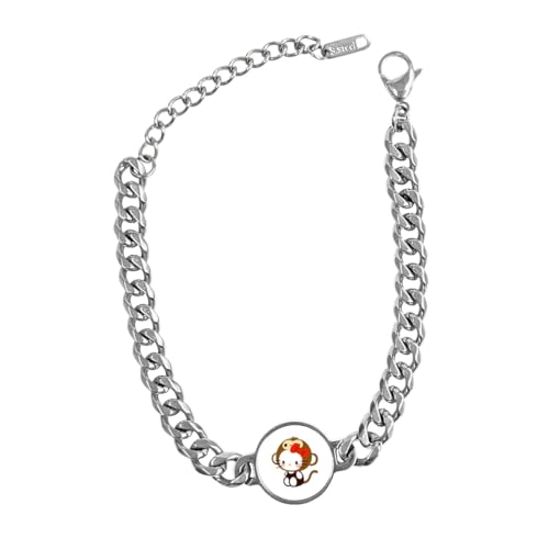 n[LeB fB[X r Y uXbg WG[ ^ `F[ AM[Ή  lC t@bVANZT[ XeX| ߉\ LO a l Mtg v[g