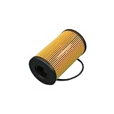 Car Oil Filter LR073669 Compatible For JAGUAR LAND ROVER E/F-PACE XE XF II DEFENDER DISCOVERY V