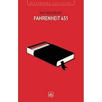 Fahrenheit 451