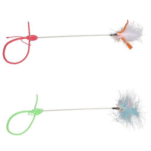 iplusmile 2 HLeB[U[ cat toy  C^NeBueB[U[ qL̂߂̂炩_ 킢L̖_ L̂ L̂炩uR L̏ A|AtFU[