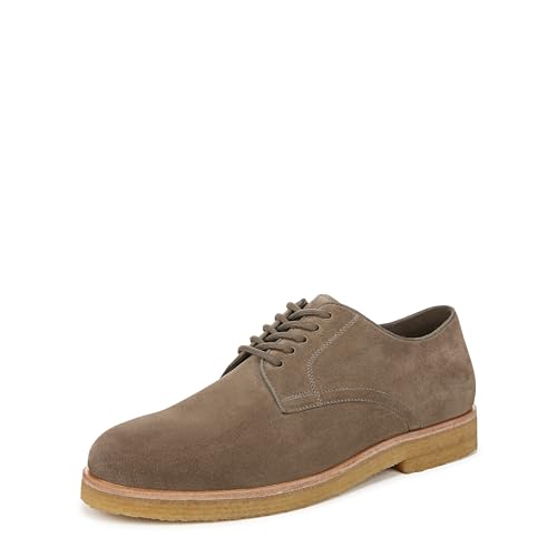 Image of Vince Men's Westwood