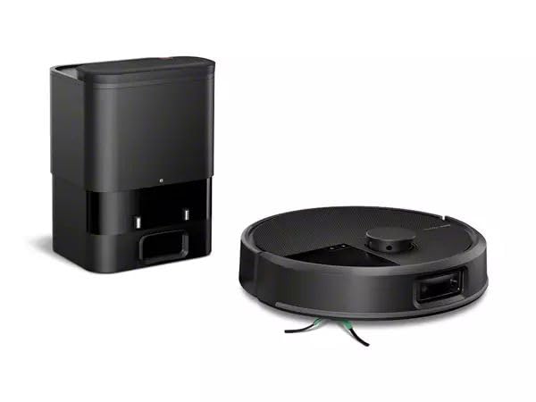 Roomba® Max 705 Vac Robot + AutoEmpty™ Dock