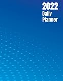 Independently published