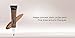 L.A. Girl HD Pro.Conceal, Toast GC981