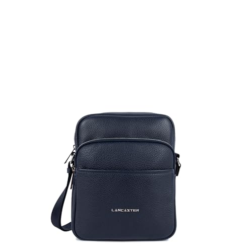 LANCASTER Sac trotteur Gentlemen Harry pour libérer vos poches avec style