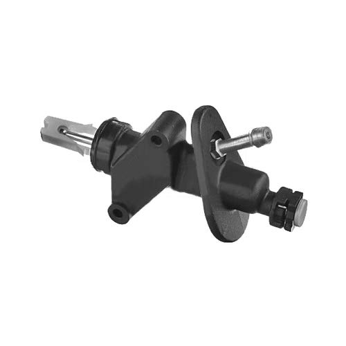 Cilindro maestro de embrague para mantenimiento y reparación de Ford Mondeo III 01-07
