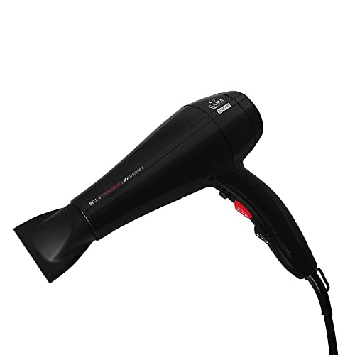 Secador Bella Gama Italy 127v 2100w