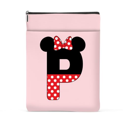 킢̃}EXMtg CjV A-Z p[\iCYubNX[u|[` mO hubNJo[ }WbN}EXvg|[` |PbgveN^[t {l̓ǎ  ̎q (P)