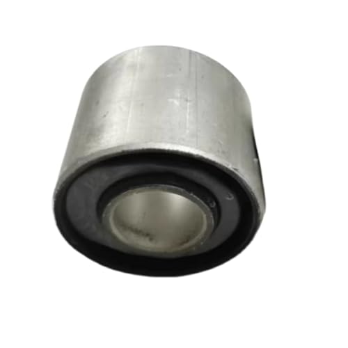 Buje de brazo inferior para Haval H8 repuesto de goma y hierro para brazo oscilante
