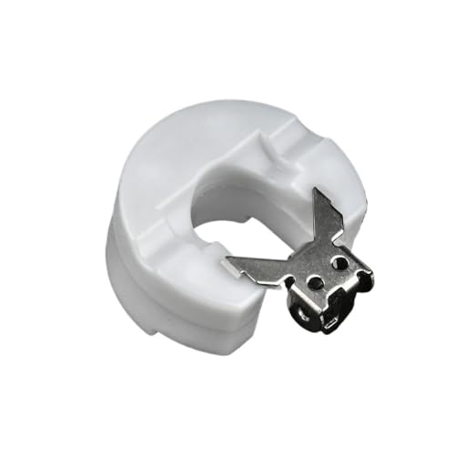 Flotteur carburateur pour moteur hors-bord résout problème de calage 40 à 250 CV