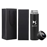 Photo Gallery zumaha auto tazza thermos per ds spirit ds3 ds4 s4s ds5 5ls ds6 ds7 acciaio inossidabile termos caffè travel mug tazza termica viaggio thermos bibite cup water bottle Photo Gallery zumaha auto tazza thermos per ds spirit ds3 ds4 s4s ds5 5ls ds6 ds7 acciaio inossidabile termos caffè travel mug tazza termica viaggio thermos bibite cup water bottle