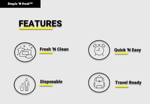 Limpieza, Softlines Private Label Imagen adicional