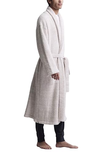 Image of Barefoot Dreams CozyChic Adult Robe