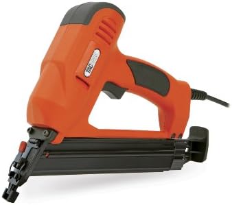 Tacwise 0733 400ELS Angled Electric 