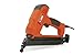 Price comparison product image Tacwise 0733 400ELS Angled Electric Nailer with Blow Mould Case
