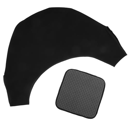 FUNOMOCYA }CNt@Co[{EO{[N[i[obOƋz^I2Zbg {[\ʕی  ꏜp {EOZ 