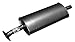 Walker 18910 SoundFX Muffler