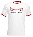 maglie bundesliga 2016 Mit Belcoro Garn, locker geschnitten aus 100% Baumwolle