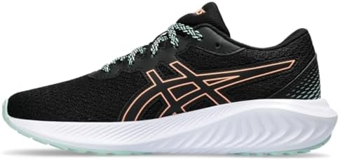 ASICS Kid’s Gel-Excite 10 Grade School Running