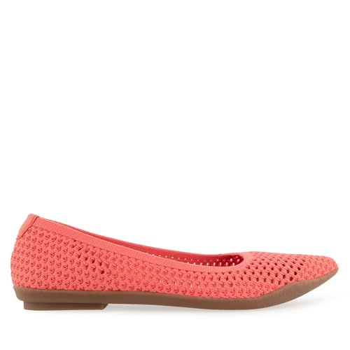 Image of Aerosoles Women's Danielle