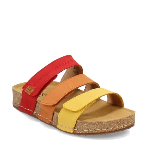 Image of Josef Seibel Women's, Hannah 03 Sandal