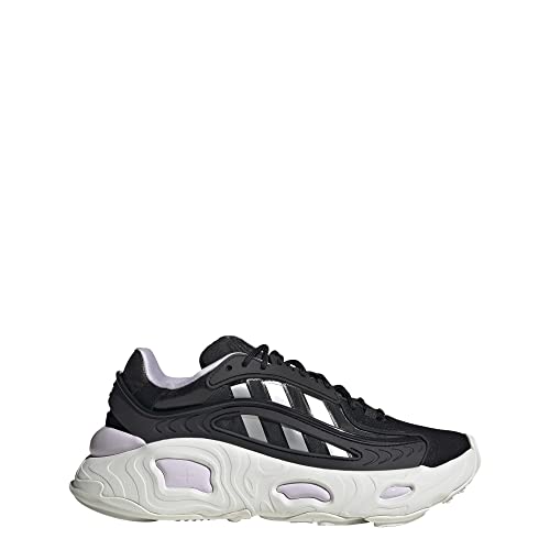 adidas OZNOVA Shoes Women's