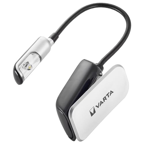 Varta Easy Line 16618 - booklight - LED - Image 2