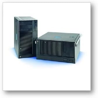 Intel 450W with North America Power Cord (SC5295DPNA)