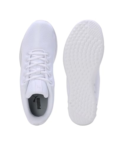 Image of Puma Men Grypease Running Shoe