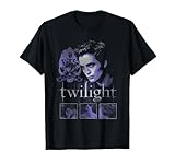 Twilight