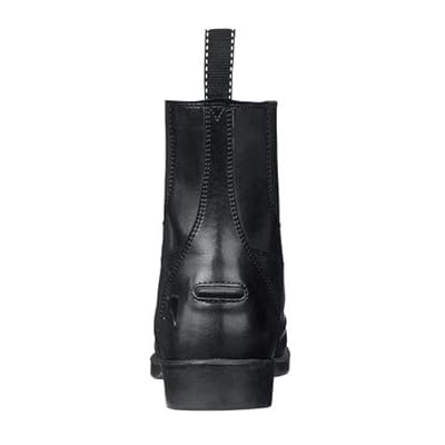 dover saddlery paddock boots