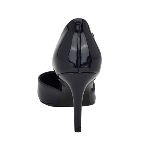 Calvin Klein Women's Hayden Pump3