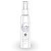 Volumizing Spray - Thickening Texture Spray Gives Full, Voluminous Hair - Strengthen, Combat Oil, and Prevent Hair Loss - Panthenol, Burdock Root, Fenugreek for Hair Growth, Shine, Volume by Osensia