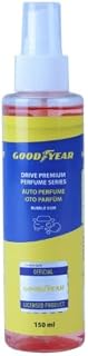Goodyear Premium Sakizli Oto Kokusu Sprey