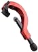 Produktbild SPEED PIPE CUTTER 50127MM