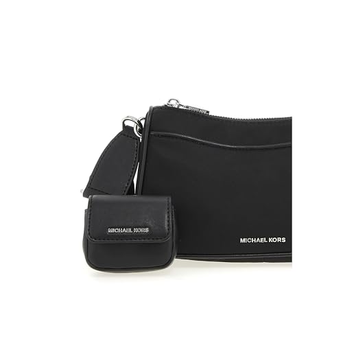 Sac Michael Kors Jet Set Md Xbody idéal pour vos sorties urbaines quotidiennes
