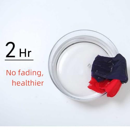 Men's Underwear Sexy See-through Mesh Breathable Boxer Briefs Men's Transparent Printed Trucks3