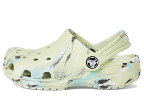 Image of crocs Unisex-Child Classic Sandal Clogs