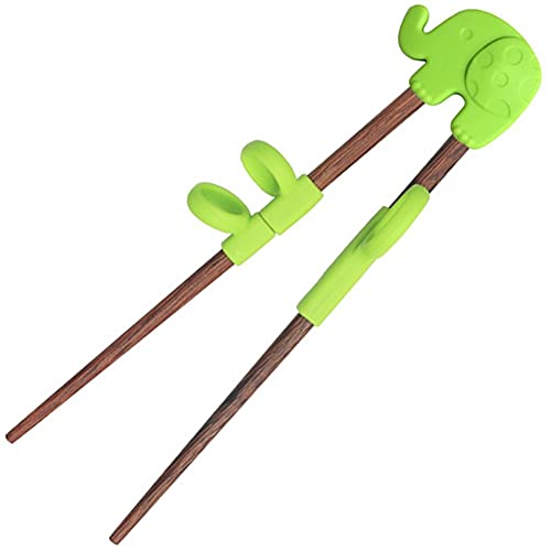 g[jO Aj} VFCv ؐ g[jOwp[ z_[t qpg[jO  [{bNXt q S c E܂͍p