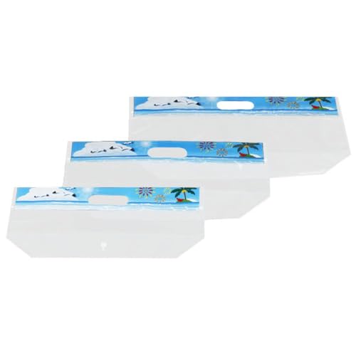 �y�P�[�X�̔��z �G�t�s�R�`���[�p(FP CHUPA) �X�C�J�`���b�N�t�X�^���h�� �� �ĊC R CP786264