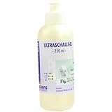 Brinkmann Medical ein Unternehme