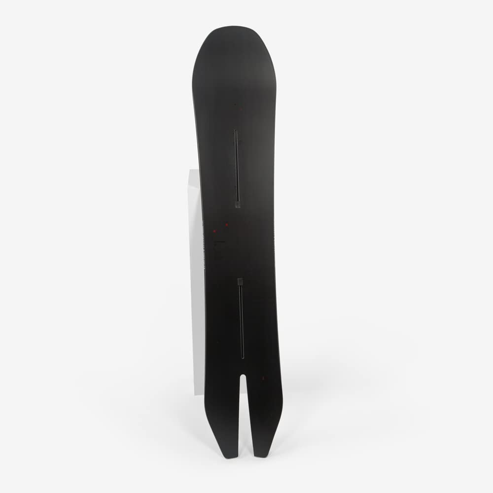 Amazon | Endeavor Archetype Legacy スノーボード - 2022/2023 サイズ