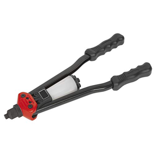 Sealey AK3983 Tool, Red